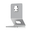 Ubiquiti Ubiquiti UACC-UMR-TS accessoire WLAN-toegangspunt Tafelstandaard