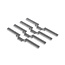 Ubiquiti Ubiquiti UACC-Rack-Stacking-Kit