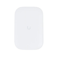 Ubiquiti Panel Antenna Ultra antenne Paneelantenne 15 dBi