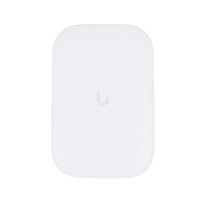 Ubiquiti Panel Antenna Ultra antenne Paneelantenne 15 dBi