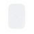 Ubiquiti Ubiquiti Panel Antenna Ultra antenne Paneelantenne 15 dBi