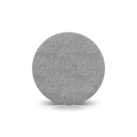 Ubiquiti Ubiquiti UniFi AI Theta Audio