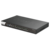 Draytek Vigor 3912 High performance 10G router