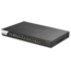 Draytek Draytek VigorSwitch P2280X 24 100/1000Mbps PoE