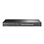 TP LINK TP-Link Omada SG3218XP-M2 netwerk-switch Managed L2+ 2.5G Ethernet (100/1000/2500) Power over Ethernet (PoE) 1U Zwart