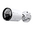 TP LINK TP-Link VIGI C355 Doos IP-beveiligingscamera Buiten 2988 x 1520 Pixels Muur