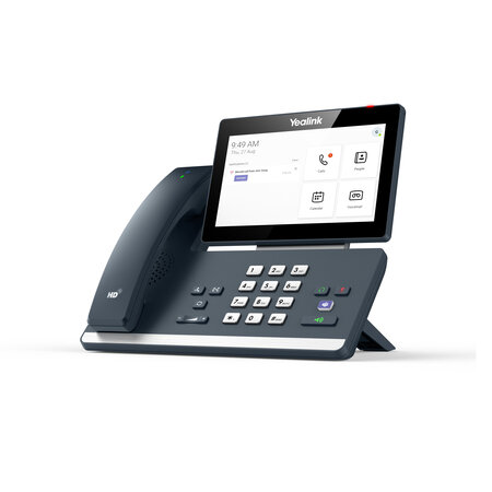 Yealink Yealink MP58-WH Microsoft Teams Edition