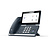Yealink Yealink MP58-WH Microsoft Teams Edition