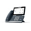 Yealink Yealink MP58-WH Microsoft Teams Edition