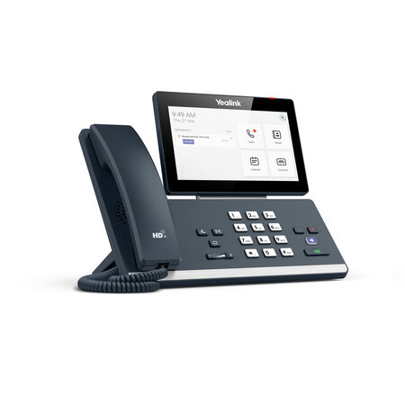 Yealink Yealink MP58 Microsoft Teams Edition