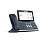 Yealink Yealink MP58 Microsoft Teams Edition