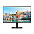Samsung Samsung S24A400UJU computer monitor 61 cm (24") 1920 x 1080 Pixels Full HD LED Zwart