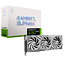 MSI MSI GeForce RTX 4080 SUPER 16G GAMING X SLIM WHITE NVIDIA 16 GB GDDR6X