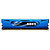 G.Skill G.Skill ARES F3-2133C10D-16GAB geheugenmodule 16 GB 2 x 8 GB DDR3 2133 MHz