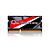 G.Skill G.Skill Ripjaws F3-1600C9D-16GRSL geheugenmodule 16 GB 2 x 8 GB DDR3L 1600 MHz