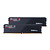 G.Skill G.Skill Ripjaws S5 F5-6600J3440G16GX2-RS5K geheugenmodule 32 GB 2 x 16 GB DDR5 6600 MHz