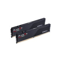 G.Skill Flare X5 F5-5200J4040A48GX2-FX5 geheugenmodule 96 GB 2 x 48 GB DDR5 5200 MHz