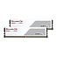 G.Skill G.Skill Ripjaws S5 F5-5200J4040A48GX2-RS5W geheugenmodule 96 GB 2 x 48 GB DDR5 5200 MHz