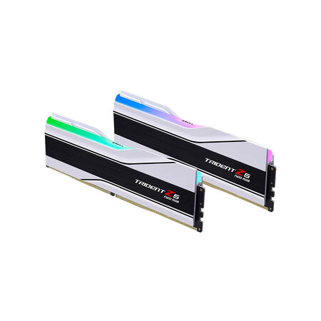 G.Skill G.Skill Trident Z Neo F5-6000J3036F16GX2-TZ5NRW geheugenmodule 32 GB 2 x 16 GB DDR5 6000 MHz