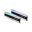 G.Skill G.Skill Trident Z Neo F5-6000J3036F16GX2-TZ5NRW geheugenmodule 32 GB 2 x 16 GB DDR5 6000 MHz