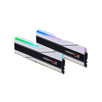 G.Skill Trident Z Neo F5-6000J3036G32GX2-TZ5NRW geheugenmodule 64 GB 2 x 32 GB DDR5 6000 MHz