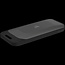 Corsair Corsair EX100U 1 TB Zwart