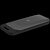 Corsair Corsair EX100U 4 TB Zwart