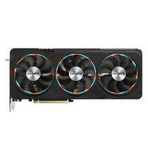 Gigabyte GAMING GeForce RTX 4070 OC V2 NVIDIA 12 GB GDDR6X