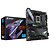 Gigabyte Gigabyte Z790 AORUS PRO X WIFI7 moederbord Intel Z790 Express LGA 1700 ATX