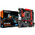 Gigabyte Gigabyte B760M GAMING moederbord Intel B760 Express LGA 1700 micro ATX