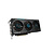 Gigabyte Gigabyte EAGLE GeForce RTX 4070 SUPER OC 12G NVIDIA 12 GB GDDR6X