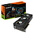 Gigabyte Gigabyte GAMING GeForce RTX 4070 Ti SUPER OC 16G NVIDIA 16 GB GDDR6X