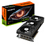 Gigabyte Gigabyte GeForce RTX 4080 SUPER WINDFORCE V2 16G NVIDIA 16 GB GDDR6X