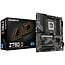 Gigabyte Gigabyte Z790 D moederbord Intel Z790 Express LGA 1700 ATX