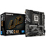 Gigabyte Gigabyte Z790 D AX moederbord Intel Z790 Express LGA 1700 ATX