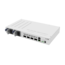 Mikrotik MikroTik Cloud Router Switch CRS504-4XQ-IN