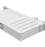 Mikrotik MikroTik Cloud Router Switch CRS504-4XQ-IN