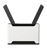 Mikrotik MikroTik Chateau LTE6 ax