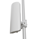Mikrotik Mikrotik mANTBox ax 15s Wit Power over Ethernet (PoE)