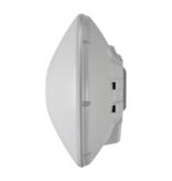 Mikrotik MikroTik ATL LTE18 kit