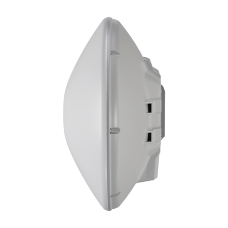 Mikrotik MikroTik ATL LTE18 kit