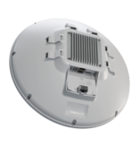 Mikrotik MikroTik ATL LTE18 kit