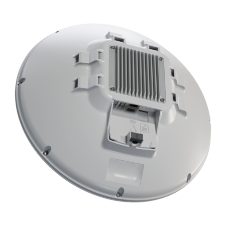 Mikrotik MikroTik ATL LTE18 kit