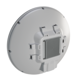 Mikrotik MikroTik ATL LTE18 kit