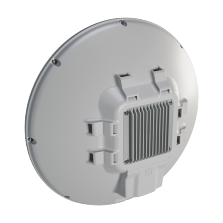 Mikrotik MikroTik ATL LTE18 kit