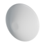Mikrotik MikroTik ATL LTE18 kit