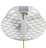 Mikrotik MikroTik LHG LTE18 kit