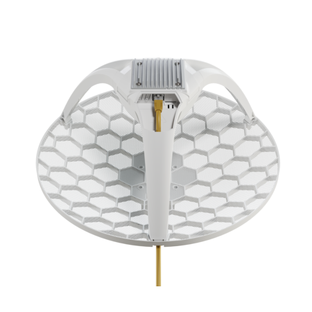 Mikrotik MikroTik LHG LTE18 kit