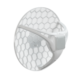 Mikrotik MikroTik LHG LTE18 kit