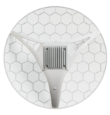 Mikrotik MikroTik LHG LTE18 kit